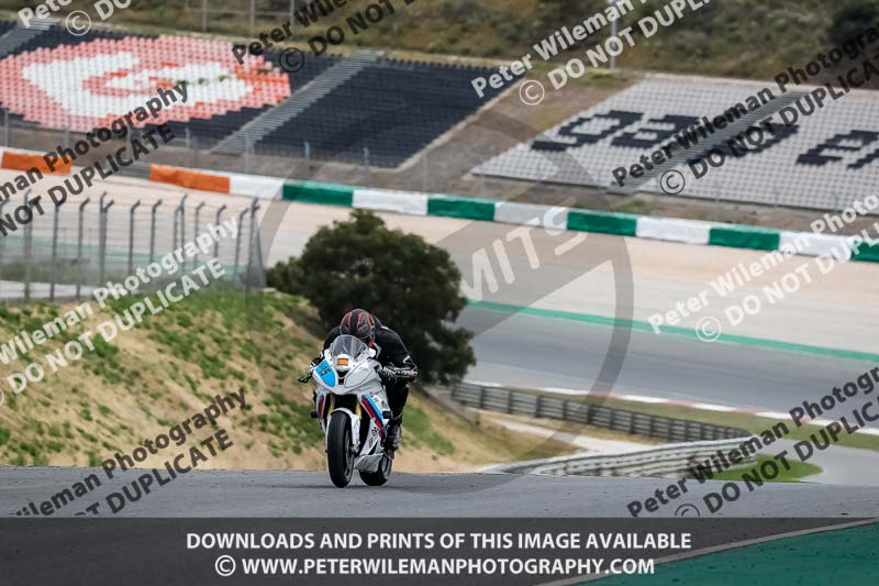 may 2019;motorbikes;no limits;peter wileman photography;portimao;portugal;trackday digital images